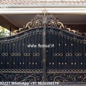 Main Gate Ke Design, 1794 Gate Ideas | Entrance Gates Design, Gate Design