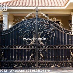 Channel Gate Design, 1796 Gate Ideas | Entrance Gates Design, Gate Design