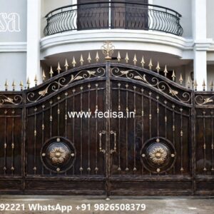 Grills Gate, 1809 Gate Ideas | Entrance Gates Design, Gate Design
