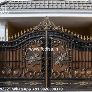 Main Gate Ke Design, 1834 Gate Ideas | Entrance Gates Design, Gate Design