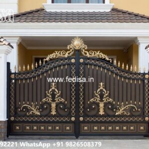 Main Gate Ke Design, 1884 Gate Ideas | Entrance Gates Design, Gate Design