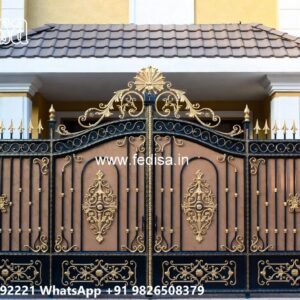 Grills Gate, 1889 Gate Ideas | Entrance Gates Design, Gate Design