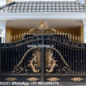 Gate Ka Colour, 1891 Gate Ideas | Entrance Gates Design, Gate Design