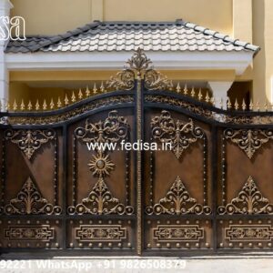 Main Gate Ke Design, 1894 Gate Ideas | Entrance Gates Design, Gate Design