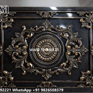 Channel Gate Design, 1896 Gate Ideas | Entrance Gates Design, Gate Design