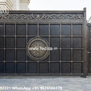 Grills Gate, 1899 Gate Ideas | Entrance Gates Design, Gate Design