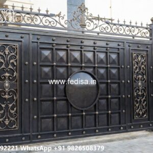 Outdoor Gate Design, 1921 Gate Ideas | Entrance Gates Design, Gate Design