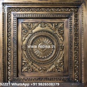 Latest Gate Design 2095, Top 100 Main Gate Designs For Modern Homes 2026