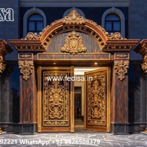 New Gate Design 2028, Top 100 Main Gate Designs For Modern Homes 2026