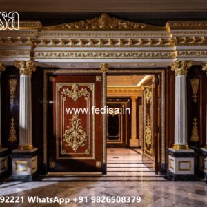 New Gate Design 2036, Top 100 Main Gate Designs For Modern Homes 2026