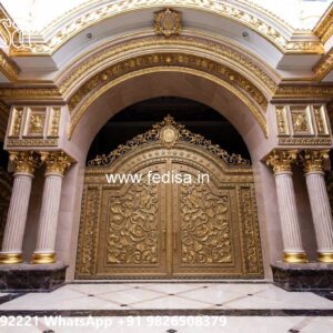 Simple Iron Gate Designs, Side Gate Designs 89 Gate Ideas | Entrance Gates Design