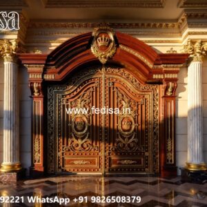 Stainless Steel Gate Price, Laser Cutting Design Gate 93 Gate Ideas | Entrance Gates Design