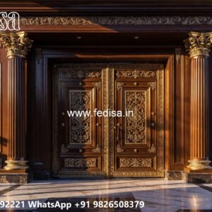 Front Gate Design Iron, Main Gate Design 2026 Price 96 Gate Ideas | Entrance Gates Design