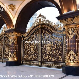 Stainless Steel Gate Price, Gates Designs And Prices 113 Gate Ideas | Entrance Gates Design