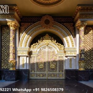 Stainless Steel Gate Price, Steel Sliding Gate Design 123 Gate Ideas | Entrance Gates Design