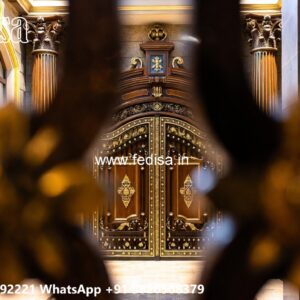 Wood Fence Gate Designs, Gate Ke Upar Ki Design 124 Gate Ideas | Entrance Gates Design