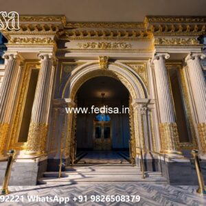 New Gate Design 2048, Gate Flower Design 128 Gate Ideas | Entrance Gates Design