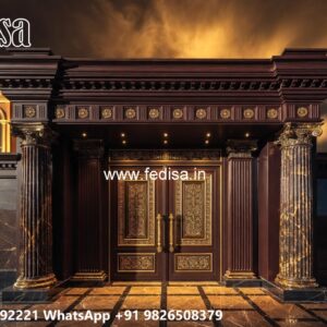 Simple Iron Gate Designs, Farm Entry Gate Design 129 Gate Ideas | Entrance Gates Design