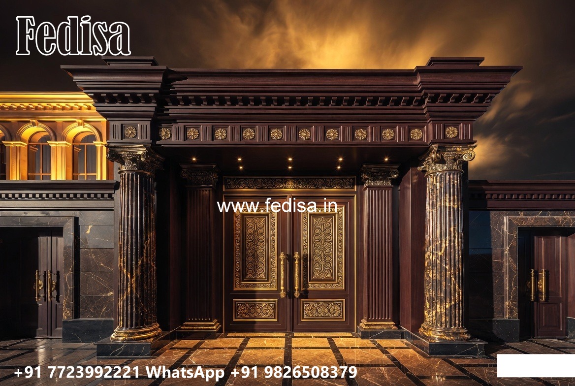 Simple Iron Gate Designs, Farm Entry Gate Design 129 Gate Ideas | Entrance Gates Design