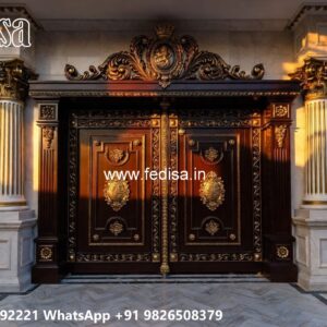 Stainless Steel Gate Price, Welding Gate Design 133 Gate Ideas | Entrance Gates Design