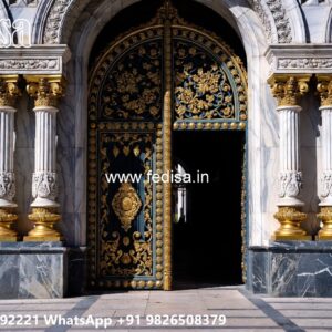 Latest Main Sliding Gate Designs For House, Gate And Grill Design 141 Gate Ideas | Entrance Gates Design