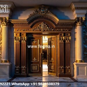 Stainless Steel Gate Price, Collapsible Grill Gate 143 Gate Ideas | Entrance Gates Design