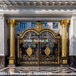 Wood Fence Gate Designs, Modern Grill Gate Design 144 Gate Ideas | Entrance Gates Design