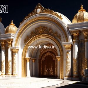 Building Gate Design, Folding Iron Gate Design 145 Gate Ideas | Entrance Gates Design