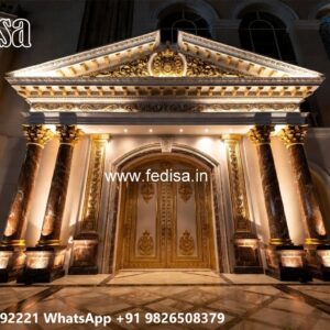 Stainless Steel Gate Price, Timber Gates Designs 153 Gate Ideas | Entrance Gates Design