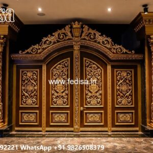 Building Gate Design, Gate Ke Design Gate Ke Design 155 Gate Ideas | Entrance Gates Design