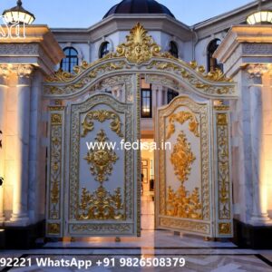 Building Gate Design, Old Gate Design 165 Gate Ideas | Entrance Gates Design