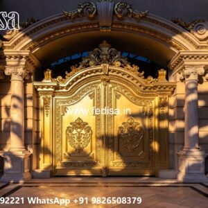 Latest Main Sliding Gate Designs For House, Modern Iron Gate 171 Gate Ideas | Entrance Gates Design