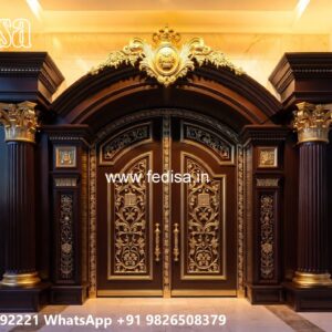 Stainless Steel Gate Price, Mild Steel Gate Design 173 Gate Ideas | Entrance Gates Design