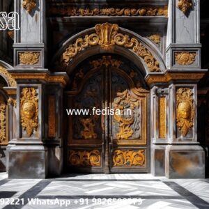 Front Gate Design Iron, Steel Get Dijain 176 Gate Ideas | Entrance Gates Design