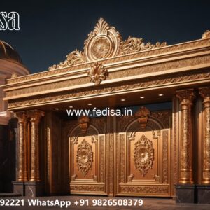 Simple Iron Gate Designs, Low Cost Gate Design 179 Gate Ideas | Entrance Gates Design