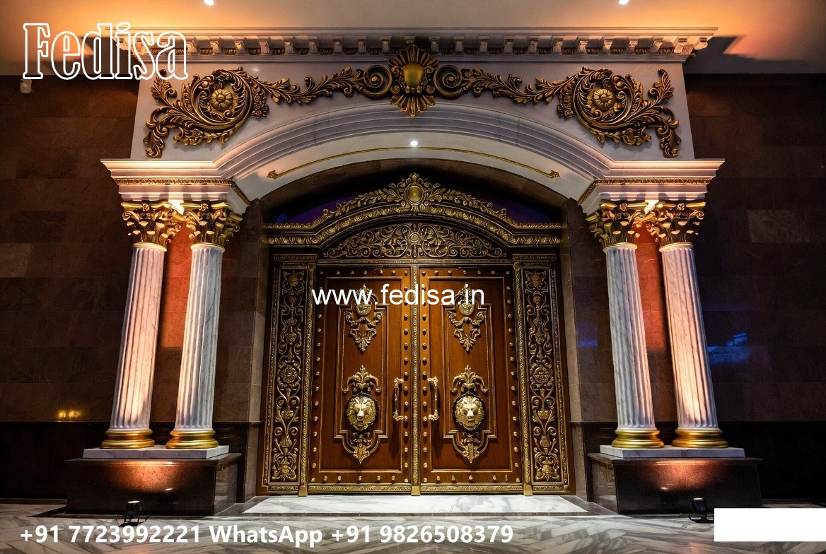 Building Gate Design, Fancy Steel Gate Design 185 Gate Ideas | Entrance Gates Design
