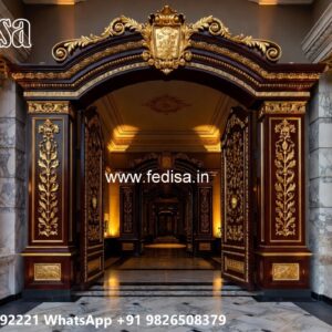 New Gate Design 2054, Steel Single Gate Design 188 Gate Ideas | Entrance Gates Design