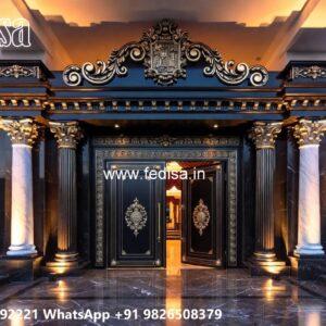 Wood Fence Gate Designs, Traditional Gate Design 194 Gate Ideas | Entrance Gates Design