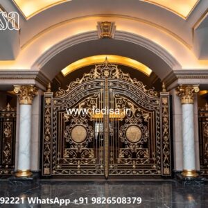 Building Gate Design, Steel Gate Ka Design 195 Gate Ideas | Entrance Gates Design