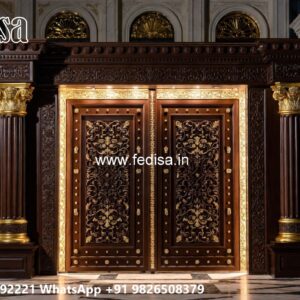 Front Gate Design Iron, Slide Gate Design For House 196 Gate Ideas | Entrance Gates Design