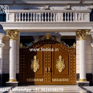 Latest Main Sliding Gate Designs For House, Modern Front Gate 201 Gate Ideas | Entrance Gates Design