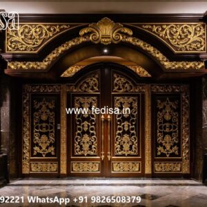 Stainless Steel Gate Price, Gate Design For Main Gate 203 Gate Ideas | Entrance Gates Design