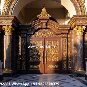 Building Gate Design, Sliding Main Gate Design 2026 205 Gate Ideas | Entrance Gates Design