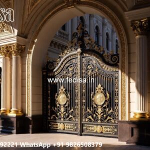 Simple Wooden Gate Designs, Modern Fence Gate Design 212 Gate Ideas | Entrance Gates Design