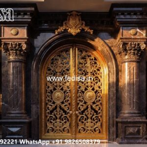 Stainless Steel Gate Price, Sliding Grill Gate 213 Gate Ideas | Entrance Gates Design