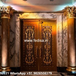 Stainless Steel Gate Price, Designer Gate For Home 223 Gate Ideas | Entrance Gates Design