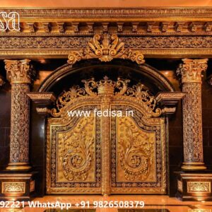 Building Gate Design, Residential Gate Design 225 Gate Ideas | Entrance Gates Design