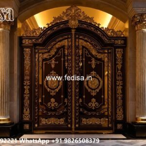 Front Gate Design Iron, Front Gate Design Of Home 226 Gate Ideas | Entrance Gates Design