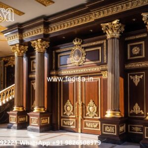 Latest Main Sliding Gate Designs For House, Gate Design Front 231 Gate Ideas | Entrance Gates Design