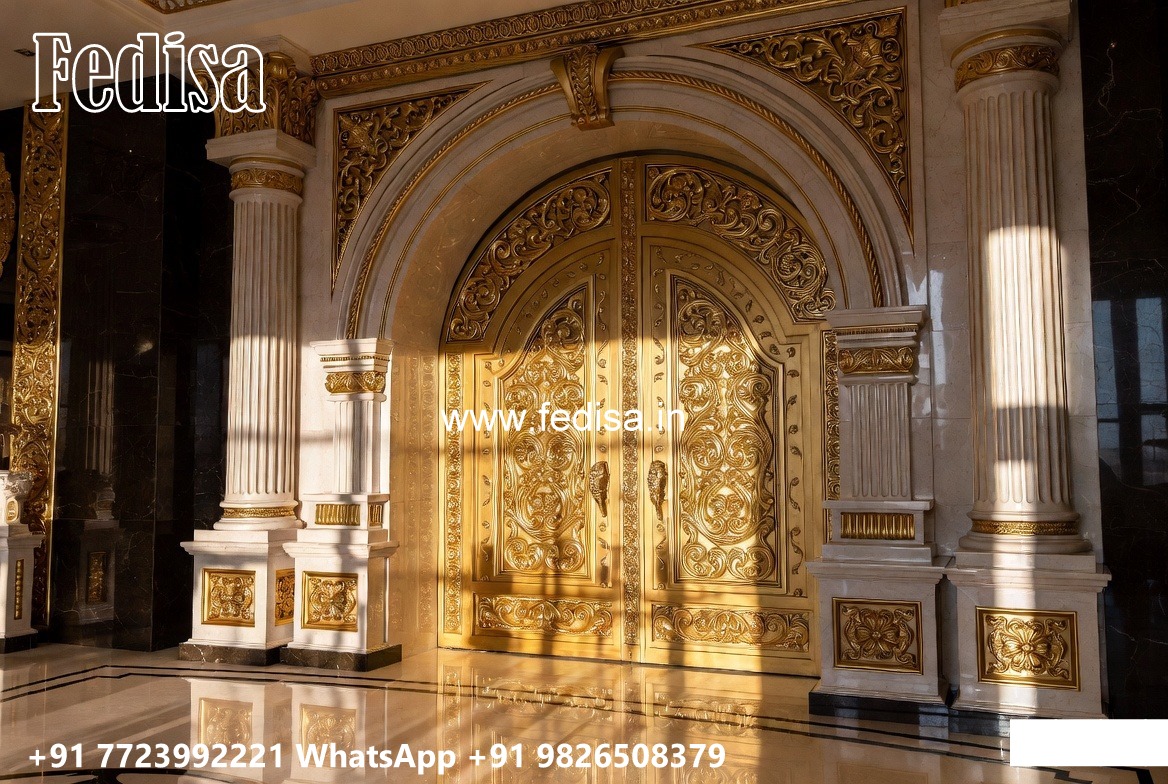 Building Gate Design, Girl Gate Design Home 235 Gate Ideas | Entrance Gates Design